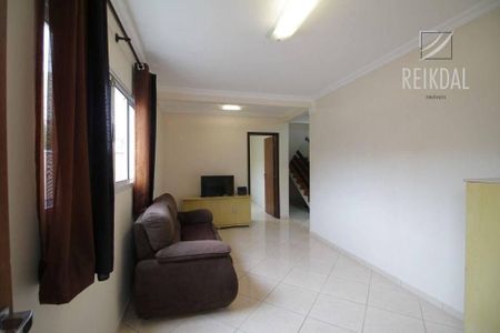 9_photo/94dce66bbd.dc8bbd111761e841-ATLAS-b32331e5-3e09-4265-8055-9f25ce4fe6a5.jpg de casa à venda com 4 quartos, 169m² em Tingui, Curitiba