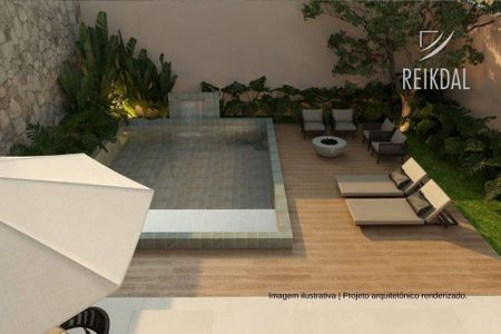 7_photo/94dce66bbd.dc8bbd111761e841-ATLAS-e64aa4f7-544e-4b9d-91e7-2189b56bc07f.jpg de casa à venda com 4 quartos, 169m² em Tingui, Curitiba