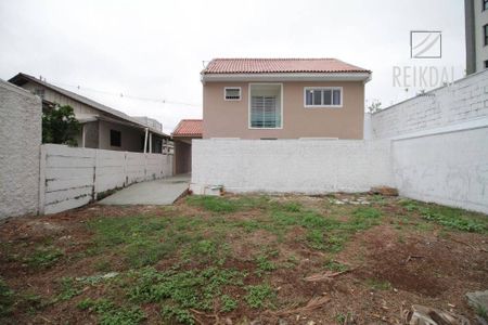 34_photo/94dce66bbd.dc8bbd111761e841-ATLAS-f764486a-46da-4cb6-9ee6-e1079d2fc7af.jpg de casa à venda com 4 quartos, 169m² em Tingui, Curitiba