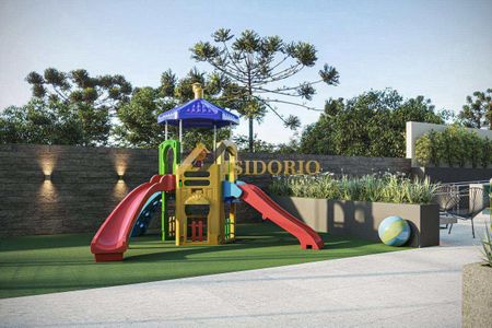 8_photo/94dce66bcb.9e12ae927d05c596-ATLAS-10c2cfb9-2eaf-4c5a-830f-c149f10741fe.jpg de apartamento à venda com 1 quarto, 57m² em Tingui, Curitiba