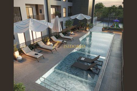 12_photo/94dce66bcb.9e12ae927d05c596-ATLAS-19a95099-c1e1-430b-9089-ea8cf0e3efbc.jpg de apartamento à venda com 1 quarto, 57m² em Tingui, Curitiba