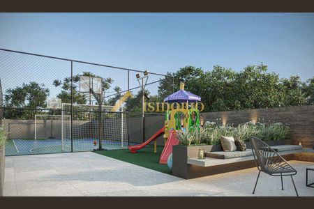 7_photo/94dce66bcb.9e12ae927d05c596-ATLAS-54ee4bf6-1188-4e5e-868b-e9e82194dd9e.jpg de apartamento à venda com 1 quarto, 57m² em Tingui, Curitiba