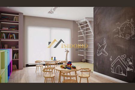 10_photo/94dce66bcb.9e12ae927d05c596-ATLAS-7283a397-69fc-4db4-88a9-eac875d0c05a.jpg de apartamento à venda com 1 quarto, 57m² em Tingui, Curitiba