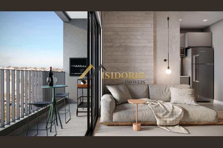 4_photo/94dce66bcb.9e12ae927d05c596-ATLAS-a2bb0dcb-1ec3-4ad6-9a3f-47ef6a258540.jpg de apartamento à venda com 1 quarto, 57m² em Tingui, Curitiba