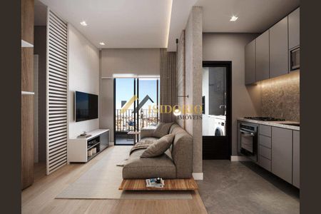 4_photo/94dce66bcb.9e12ae927d05c596-ATLAS-c32125e4-1ce4-4f43-a7d0-e82f47289fb4.jpg de apartamento à venda com 1 quarto, 57m² em Tingui, Curitiba