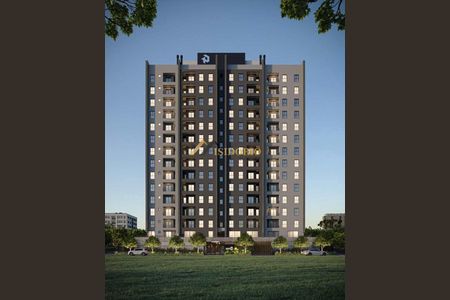 2_photo/94dce66bcb.9e12ae927d05c596-ATLAS-d02f0125-5a51-4bbc-87f1-eb4fd6de3ecd.jpg de apartamento à venda com 1 quarto, 57m² em Tingui, Curitiba