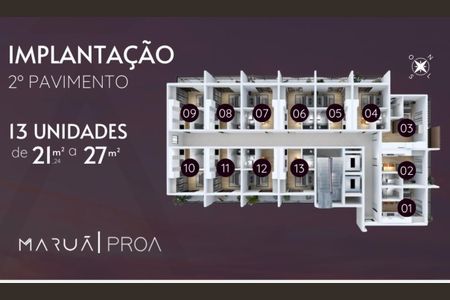 3_photo/94dce66bcd.b62bf0a88a2b8643-ATLAS-0cd52d2e-a2d8-43f0-84c4-5f8524ce4b4e.jpg de kitnet/studio à venda com 1 quarto, 23m² em Tingui, Curitiba