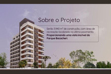 10_photo/94dce66bcd.b62bf0a88a2b8643-ATLAS-68b94d29-3b16-46c9-98d7-e8cf6ddeb9ce.jpg de kitnet/studio à venda com 1 quarto, 23m² em Tingui, Curitiba