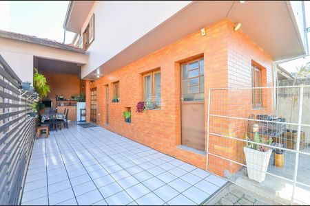 4_photo/94dce66c19.64b3ee7f892ddf1a-ATLAS-182a40d0-ff10-44f8-b69e-09b867266704.jpg de casa à venda com 3 quartos, 159m² em Tingui, Curitiba