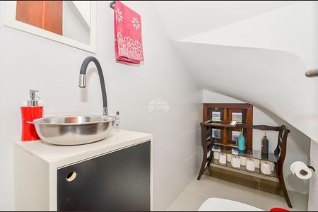 7_photo/94dce66c19.64b3ee7f892ddf1a-ATLAS-3d3d9c1f-43cf-42e5-84eb-b3ef595f635e.jpg de casa à venda com 3 quartos, 159m² em Tingui, Curitiba