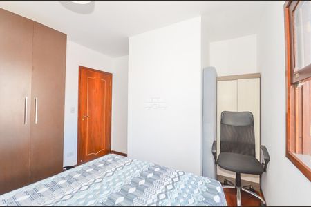 3_photo/94dce66c19.64b3ee7f892ddf1a-ATLAS-68770740-5803-44b8-a25e-8ffa8b4924f9.jpg de casa à venda com 3 quartos, 159m² em Tingui, Curitiba