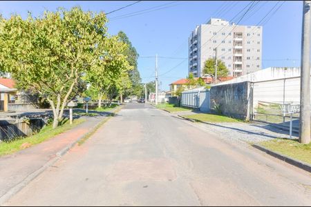 11_photo/94dce66c19.64b3ee7f892ddf1a-ATLAS-6a3b1789-8637-4b84-a81b-79ea6fa03463.jpg de casa à venda com 3 quartos, 159m² em Tingui, Curitiba