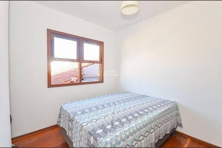 2_photo/94dce66c19.64b3ee7f892ddf1a-ATLAS-6b754c9a-846d-4a16-a1ff-b52262dcac16.jpg de casa à venda com 3 quartos, 159m² em Tingui, Curitiba