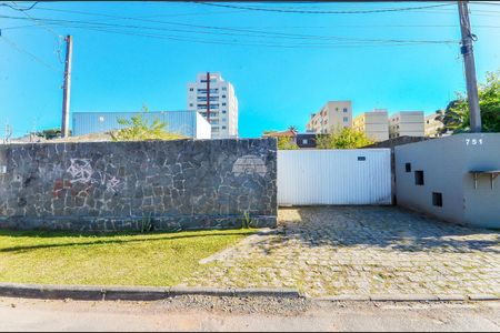 9_photo/94dce66c19.64b3ee7f892ddf1a-ATLAS-83c4dbdf-680c-4069-bf69-d963fab721e1.jpg de casa à venda com 3 quartos, 159m² em Tingui, Curitiba