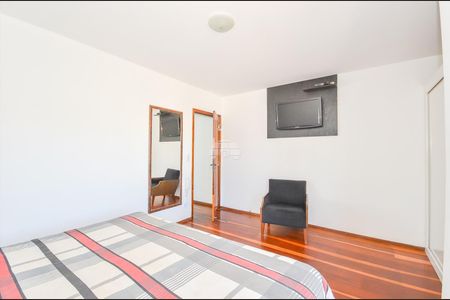 8_photo/94dce66c19.64b3ee7f892ddf1a-ATLAS-e42adc58-4a29-45d2-9efa-d0ec2012aa08.jpg de casa à venda com 3 quartos, 159m² em Tingui, Curitiba