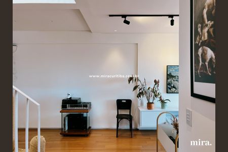 7_photo/94dce66c21.84e26749ec0ff23f-ATLAS-4e6d9b7f-2f1a-4ccd-b62c-1a52425263aa.jpg de apartamento à venda com 2 quartos, 156m² em Tingui, Curitiba