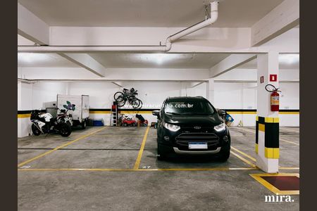 1_photo/94dce66c21.84e26749ec0ff23f-ATLAS-531fca91-65c6-4d6d-a899-9d0ccd2df2b3.jpg de apartamento à venda com 2 quartos, 156m² em Tingui, Curitiba