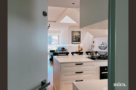 5_photo/94dce66c21.84e26749ec0ff23f-ATLAS-5b3fc7c5-b5db-48bd-bf1f-42d5e1a01701.jpg de apartamento à venda com 2 quartos, 156m² em Tingui, Curitiba