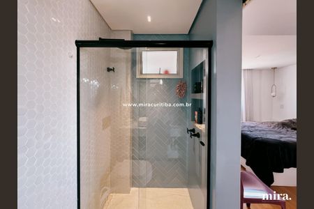 8_photo/94dce66c21.84e26749ec0ff23f-ATLAS-60db7e2a-fe1b-4e04-b804-e4700ff9a989.jpg de apartamento à venda com 2 quartos, 156m² em Tingui, Curitiba