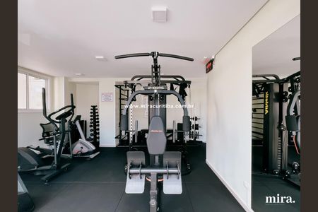 12_photo/94dce66c21.84e26749ec0ff23f-ATLAS-7a953157-4e13-4249-affc-5a21dd24ef42.jpg de apartamento à venda com 2 quartos, 156m² em Tingui, Curitiba