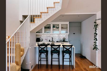 4_photo/94dce66c21.84e26749ec0ff23f-ATLAS-b1b4b801-9170-4cd4-a2a5-c5ef322846aa.jpg de apartamento à venda com 2 quartos, 156m² em Tingui, Curitiba