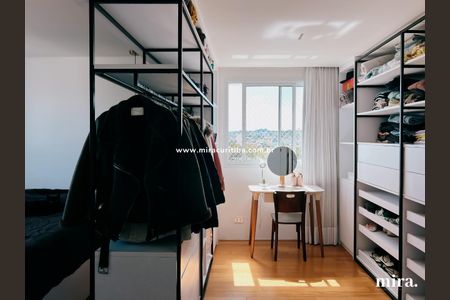 4_photo/94dce66c21.84e26749ec0ff23f-ATLAS-bbf9b5c9-c77d-434b-84d3-bab0afab3f0a.jpg de apartamento à venda com 2 quartos, 156m² em Tingui, Curitiba