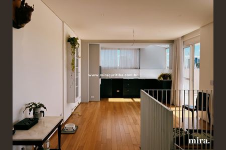 10_photo/94dce66c21.84e26749ec0ff23f-ATLAS-c68a0a05-6cd2-4d5e-8c10-ffaec6419f53.jpg de apartamento à venda com 2 quartos, 156m² em Tingui, Curitiba