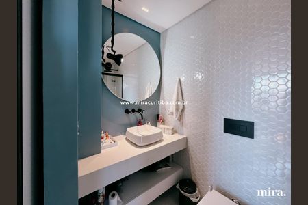 3_photo/94dce66c21.84e26749ec0ff23f-ATLAS-ca4738d7-3efa-4bbf-9bac-1f4ab168b4d6.jpg de apartamento à venda com 2 quartos, 156m² em Tingui, Curitiba