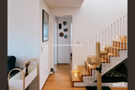 4_photo/94dce66c21.84e26749ec0ff23f-ATLAS-d90c2829-bcbe-47df-874e-931a4f656a40.jpg de apartamento à venda com 2 quartos, 156m² em Tingui, Curitiba