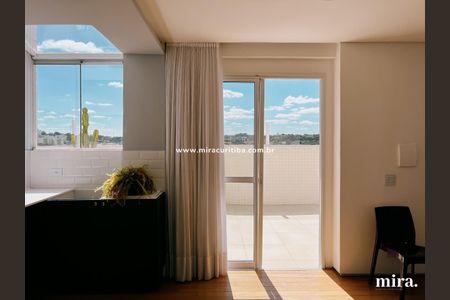 11_photo/94dce66c21.84e26749ec0ff23f-ATLAS-dbe8f2b6-1ff2-40fb-a01d-b7f94d68d318.jpg de apartamento à venda com 2 quartos, 156m² em Tingui, Curitiba