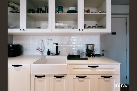 3_photo/94dce66c21.84e26749ec0ff23f-ATLAS-e59816db-41a4-4d21-a1b8-7fb00fac7de7.jpg de apartamento à venda com 2 quartos, 156m² em Tingui, Curitiba