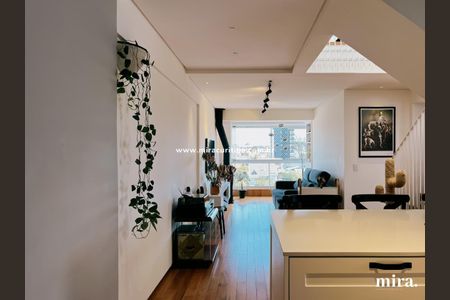 10_photo/94dce66c21.84e26749ec0ff23f-ATLAS-e83762d9-8716-4d03-b78b-a5add6cd4add.jpg de apartamento à venda com 2 quartos, 156m² em Tingui, Curitiba