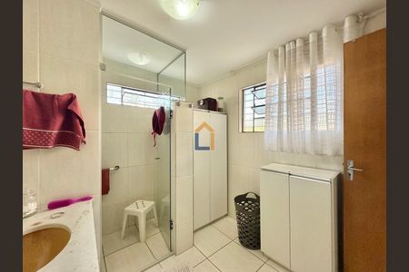 39_photo/94dce66c29.948d635f16be730c-ATLAS-c8ddbd36-2dfe-4e6f-8c60-3a0605c8a88d.jpg de casa à venda com 6 quartos, 460m² em Tingui, Curitiba