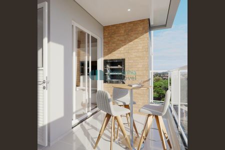 2_photo/94dce66c37.92f1afb65d9faff5-ATLAS-36b80cab-bed5-4a74-8ffc-e7d5bd8c6b76.jpg de apartamento à venda com 2 quartos, 62m² em Tingui, Curitiba