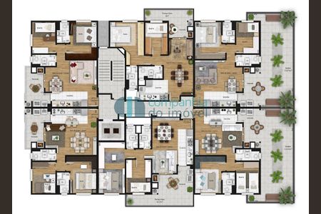 7_photo/94dce66c37.92f1afb65d9faff5-ATLAS-735e97cd-e6ff-4454-9ecd-2134eab1bc80.jpg de apartamento à venda com 2 quartos, 62m² em Tingui, Curitiba