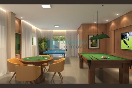 12_photo/94dce66c37.92f1afb65d9faff5-ATLAS-805b09c2-e5dd-4ea5-9808-31d03ca81e27.jpg de apartamento à venda com 2 quartos, 62m² em Tingui, Curitiba