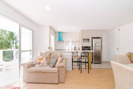 6_photo/94dce66c37.b64243e2865bbf06-ATLAS-39fb8302-e7cc-4a20-9ddb-bc694980a895.jpg de apartamento à venda com 2 quartos, 57m² em Tingui, Curitiba