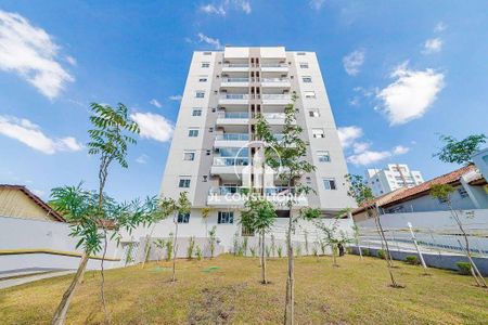 10_photo/94dce66c37.b64243e2865bbf06-ATLAS-4a9a6bb8-9cc4-4ecc-9644-33a71cc92e13.jpg de apartamento à venda com 2 quartos, 57m² em Tingui, Curitiba