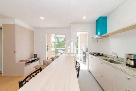 3_photo/94dce66c37.b64243e2865bbf06-ATLAS-7a6f0f25-03dd-4e3d-b951-d71294fabc3f.jpg de apartamento à venda com 2 quartos, 57m² em Tingui, Curitiba