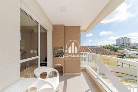 9_photo/94dce66c37.b64243e2865bbf06-ATLAS-8099aef3-fd47-45b2-9bed-ea9f09720976.jpg de apartamento à venda com 2 quartos, 57m² em Tingui, Curitiba