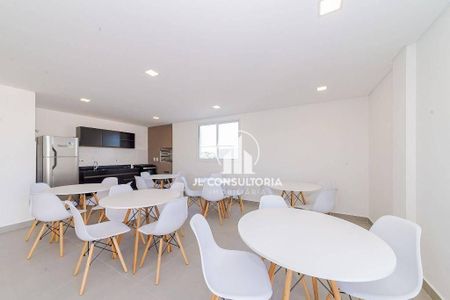 2_photo/94dce66c37.b64243e2865bbf06-ATLAS-c336ab6b-2f39-4e2e-a8e9-3d444204c72e.jpg de apartamento à venda com 2 quartos, 57m² em Tingui, Curitiba