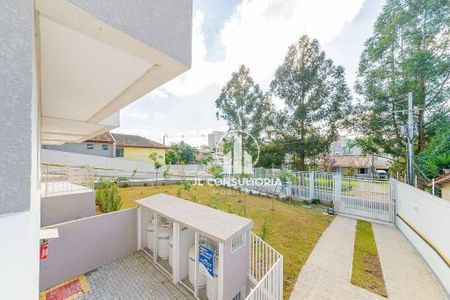 7_photo/94dce66c37.b64243e2865bbf06-ATLAS-d339116a-d2f8-4bf2-a43e-413580e20db0.jpg de apartamento à venda com 2 quartos, 57m² em Tingui, Curitiba