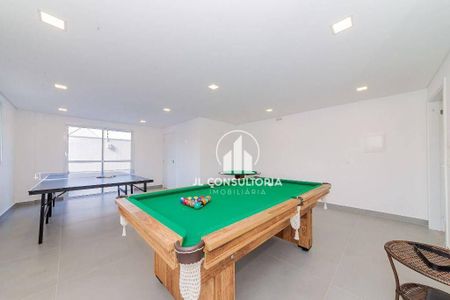 4_photo/94dce66c37.b64243e2865bbf06-ATLAS-e411f4f2-69bd-4302-8971-e9a56392d492.jpg de apartamento à venda com 2 quartos, 57m² em Tingui, Curitiba