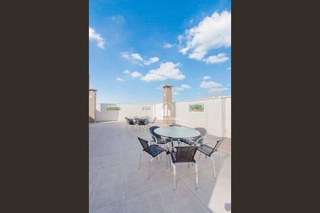 5_photo/94dce66c37.b64243e2865bbf06-ATLAS-e64a02d1-eef4-42ba-941c-d649f270694c.jpg de apartamento à venda com 2 quartos, 57m² em Tingui, Curitiba