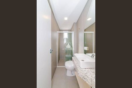 3_photo/94dce66c37.b64243e2865bbf06-ATLAS-eb511ae2-ff54-40ee-96e9-ea2a0d3ac94c.jpg de apartamento à venda com 2 quartos, 57m² em Tingui, Curitiba