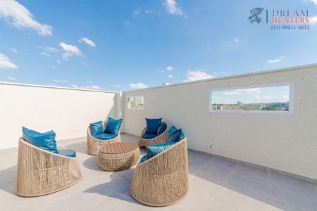 6_photo/94dce66c39.1915f72edaa8a788-ATLAS-0c29d3fb-98d7-4cf2-af5e-cff6f1f39241.jpg de apartamento à venda com 2 quartos, 72m² em Tingui, Curitiba