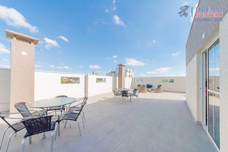 5_photo/94dce66c39.1915f72edaa8a788-ATLAS-2f416713-1c63-4d06-b4e3-75d77267feec.jpg de apartamento à venda com 2 quartos, 72m² em Tingui, Curitiba