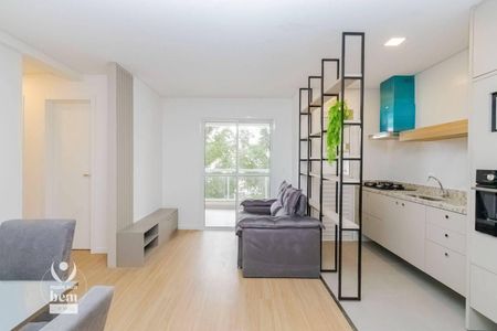 7_photo/94dce66c39.1915f72edaa8a788-ATLAS-435745fb-d8ab-4c88-9164-4a2f6ecc299d.jpg de apartamento à venda com 2 quartos, 72m² em Tingui, Curitiba