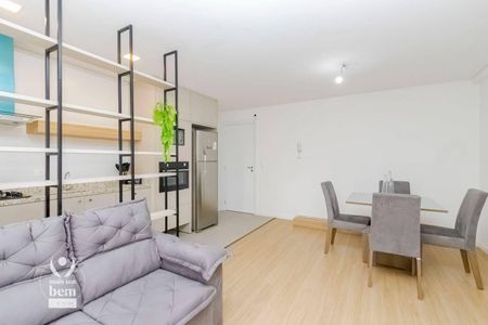 10_photo/94dce66c39.1915f72edaa8a788-ATLAS-8ba5f55c-85e1-4d26-8c5b-e06303a8bfaa.jpg de apartamento à venda com 2 quartos, 72m² em Tingui, Curitiba