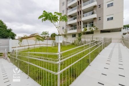 33_photo/94dce66c39.1915f72edaa8a788-ATLAS-c4bc7d70-8fa2-4b04-ab13-e7dace06cea1.jpg de apartamento à venda com 2 quartos, 72m² em Tingui, Curitiba